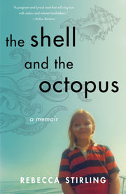 Shell & The Octopus