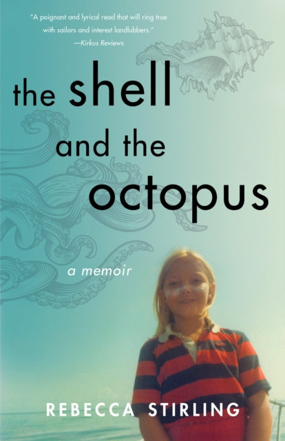 Shell & The Octopus