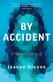 By Accident