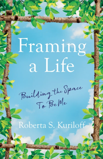 Framing A Life