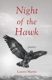 Night Of The Hawk