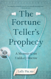 Fortune Tellers Prophecy