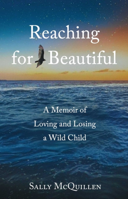 Reaching For Beautiful