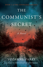 Communists Secret