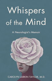 Whispers Of The Mind