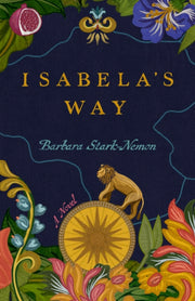Isabelas Way
