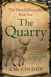 Quarry