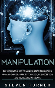 Manipulation: The Ultimate Guide To Mani