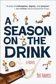 Season On The Drink