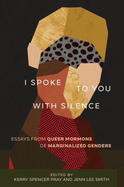 I Spoke To You With Silence