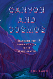 Canyon & Cosmos