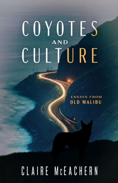 Coyotes & Culture