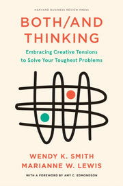 Both & Thinking