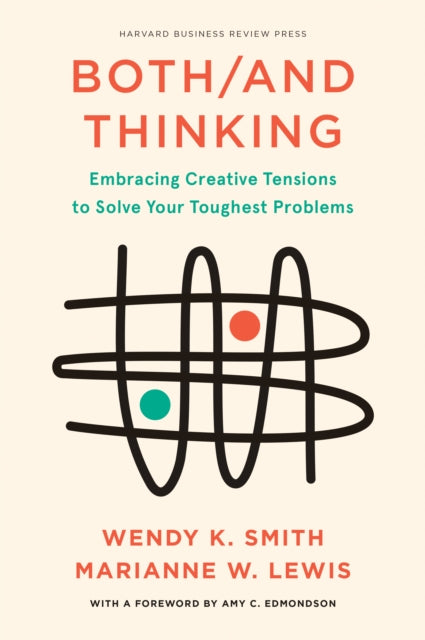 Both & Thinking