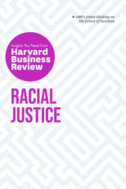 Racial Justice The Insights You Need