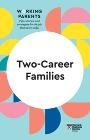 Twocareer Families