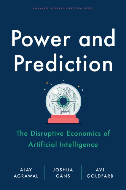 Power & Prediction