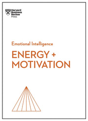Energy & Motivation