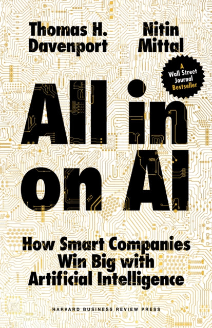 All In On Ai