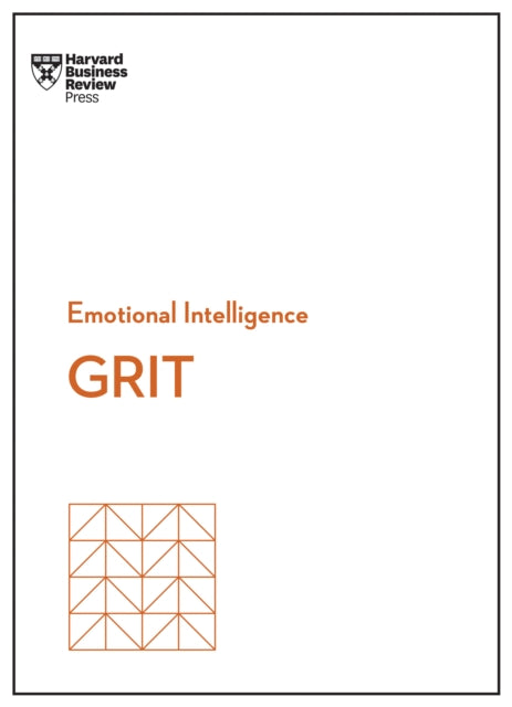 Grit