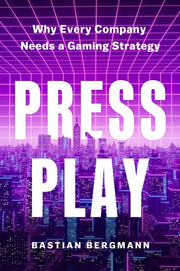 Press Play