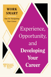 Experience Opportunity & Developing/care