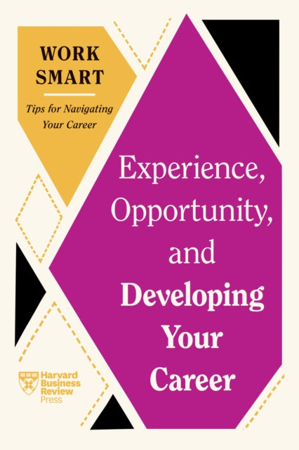 Experience Opportunity & Developing/care