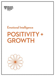 Positivity & Growth