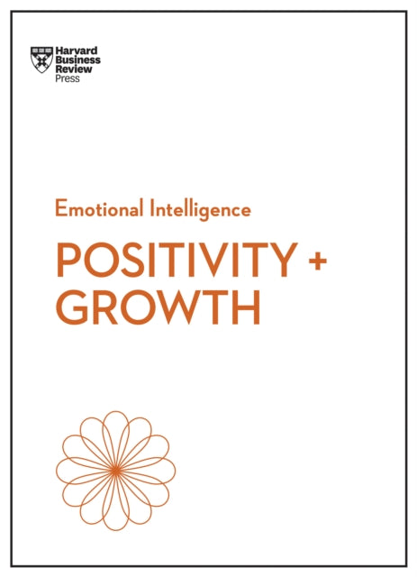 Positivity & Growth
