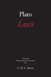 Laws