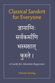 Classical Sanskrit For Everyone