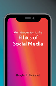 Introduction To The Ethics Of Social Med By Campbell, Douglas