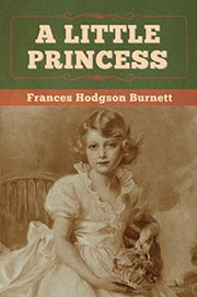 A Little Princess