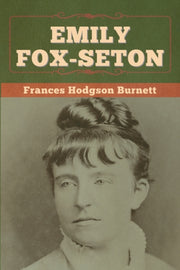 Emily Fox-seton
