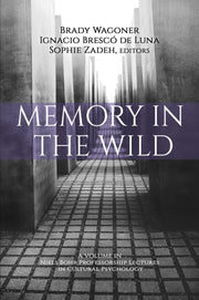 Memory In The Wild