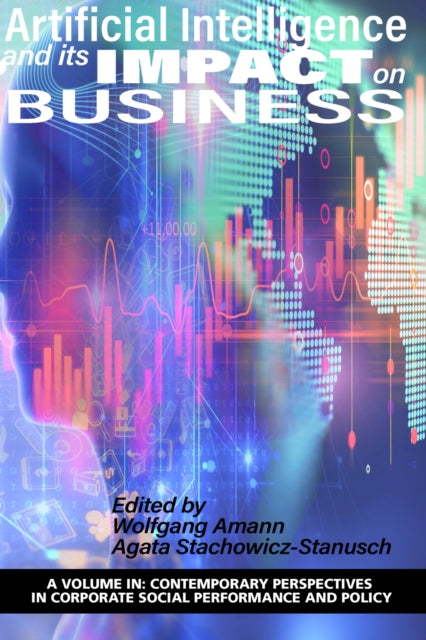 Artificial Intelligence And Its Impact O