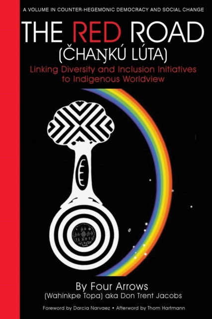 The Red Road (cha K  L Ta): Linking Dive