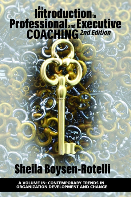 An Introduction To Professional And Exec