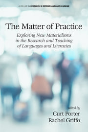 Matter Of Practice The
