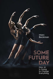 Some Future Day Ha
