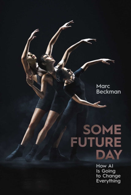 Some Future Day Ha