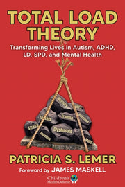 Total Load Theory Ha