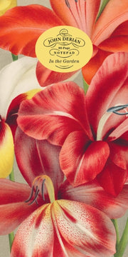 John Derian Paper Goods In The Garden 80