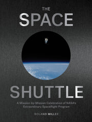Space Shuttle The