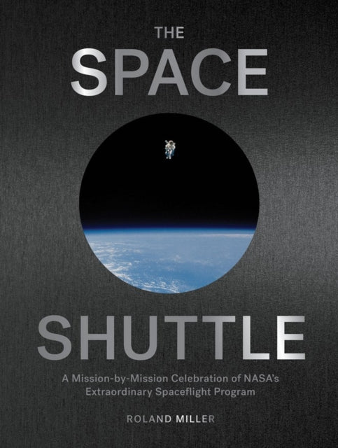 Space Shuttle The
