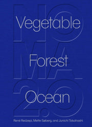 Noma 2 0