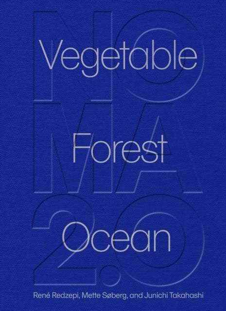 Noma 2 0