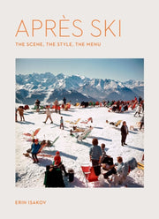 Aprs Ski