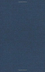The Gifts Of The Holy Spirit And Counsel By Payne, Matthew Rober