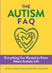 Autism Handbook